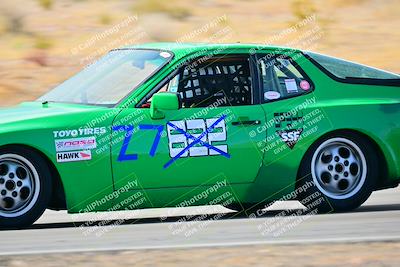 media/Mar-15-2025-Nasa (Sat) [[b78189b945]]/Race Group B/Qualifying/